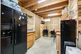 6595 Thistle Grove, Hamilton Township, OH 45152 - Photo 44