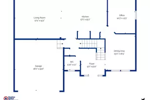 6595 Thistle Grove, Hamilton Township, OH 45152 - Photo 54