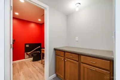 6595 Thistle Grove, Hamilton Township, OH 45152 - Photo 40