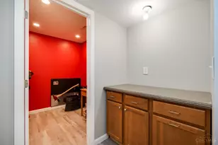 6595 Thistle Grove, Hamilton Township, OH 45152 - Photo 40