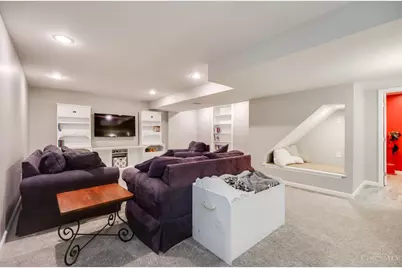 6595 Thistle Grove, Hamilton Township, OH 45152 - Photo 38