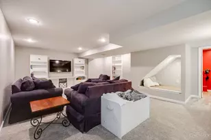 6595 Thistle Grove, Hamilton Township, OH 45152 - Photo 38