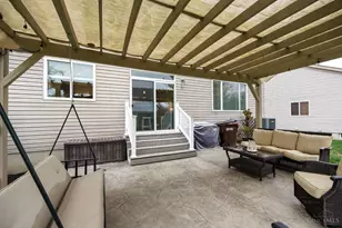 6595 Thistle Grove, Hamilton Township, OH 45152 - Photo 48