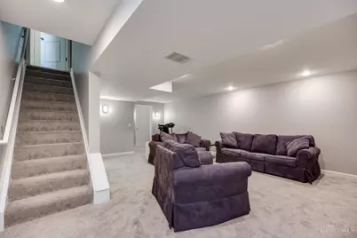 6595 Thistle Grove, Hamilton Township, OH 45152 - Photo 36