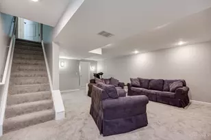 6595 Thistle Grove, Hamilton Township, OH 45152 - Photo 36