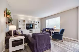 6595 Thistle Grove, Hamilton Township, OH 45152 - Photo 8