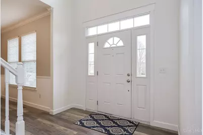 6595 Thistle Grove, Hamilton Township, OH 45152 - Photo 4