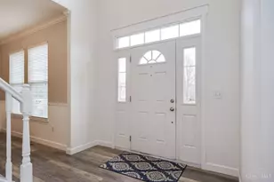 6595 Thistle Grove, Hamilton Township, OH 45152 - Photo 4