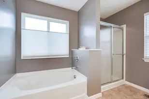 6595 Thistle Grove, Hamilton Township, OH 45152 - Photo 34