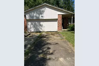 204 McKinley Drive, Camden, OH 45311 - Photo 2