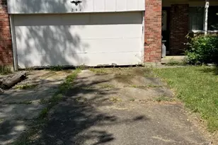 204 McKinley Dr, Camden, OH 45311 - Photo 2