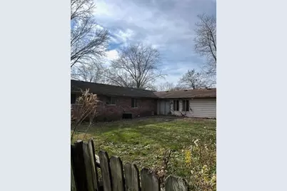 204 McKinley Drive, Camden, OH 45311 - Photo 4