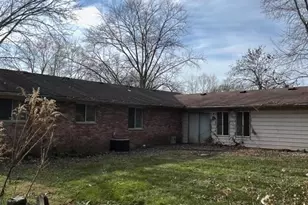 204 McKinley Dr, Camden, OH 45311 - Photo 4