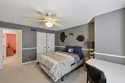 7798 Alexandra Drive, Deerfield Township, OH 45040 - Photo 26