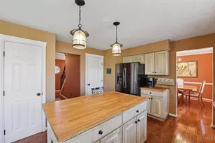 7798 Alexandra Dr, Deerfield Township, OH 45040 - Photo 12