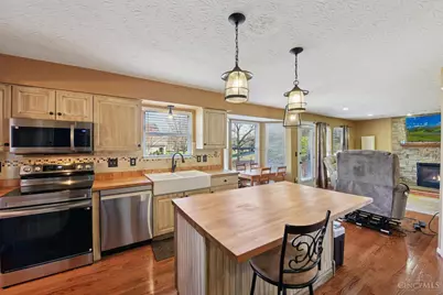 7798 Alexandra Drive, Deerfield Township, OH 45040 - Photo 10