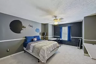 7798 Alexandra Dr, Deerfield Township, OH 45040 - Photo 22