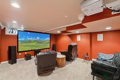 7798 Alexandra Drive, Deerfield Township, OH 45040 - Photo 18