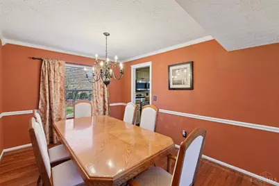 7798 Alexandra Drive, Deerfield Township, OH 45040 - Photo 8