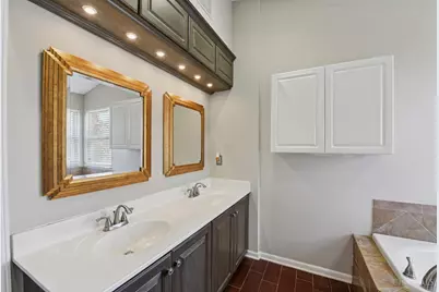 7798 Alexandra Drive, Deerfield Township, OH 45040 - Photo 20