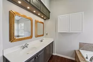 7798 Alexandra Dr, Deerfield Township, OH 45040 - Photo 20