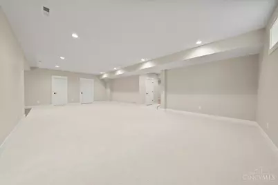 6695 Loveland Miamiville Road, Miami Township, OH 45140 - Photo 10