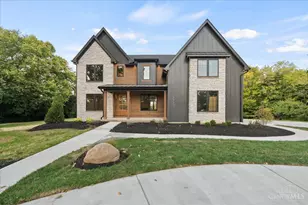 6695 Loveland-Miamiville Rd, Miami Township, OH 45140 - Photo 1