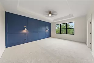 6695 Loveland-Miamiville Rd, Miami Township, OH 45140 - Photo 8