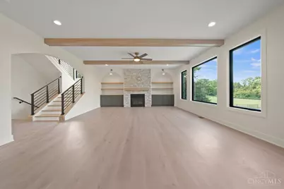 6695 Loveland Miamiville Road, Miami Township, OH 45140 - Photo 6