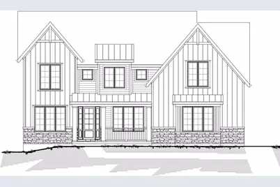 6695 Loveland Miamiville Road, Miami Township, OH 45140 - Photo 2