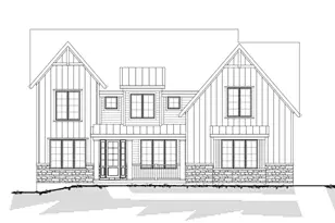 6695 Loveland-Miamiville Rd, Miami Township, OH 45140 - Photo 2