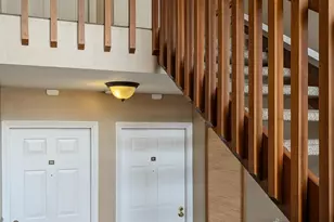 5140 Old Oak Trail Dr, Delhi Township, OH 45238 - Photo 4