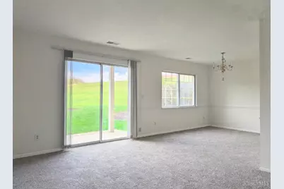 5140 Old Oak Trail Drive #34, Delhi Township, OH 45238 - Photo 8