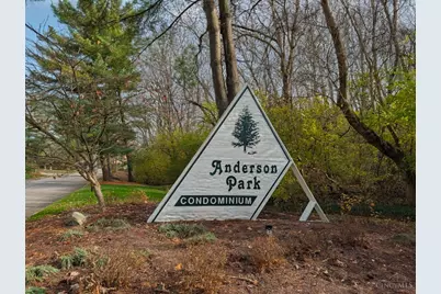 5140 Old Oak Trail Drive #34, Delhi Township, OH 45238 - Photo 2