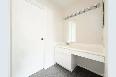 5140 Old Oak Trail Drive #34, Delhi Township, OH 45238 - Photo 14