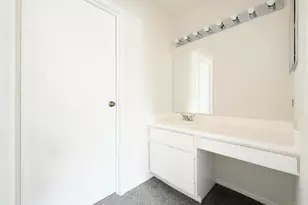 5140 Old Oak Trail Dr, Delhi Township, OH 45238 - Photo 14