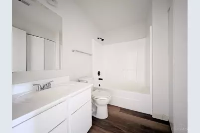 5140 Old Oak Trail Drive #34, Delhi Township, OH 45238 - Photo 10