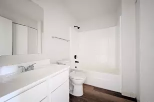 5140 Old Oak Trail Dr, Delhi Township, OH 45238 - Photo 10