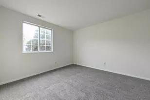 5140 Old Oak Trail Dr, Delhi Township, OH 45238 - Photo 12