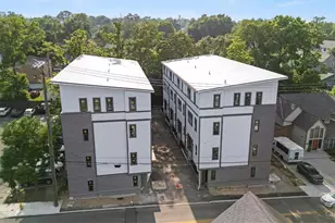 3725 Isabella Ave, Cincinnati, OH 45209 - Photo 62