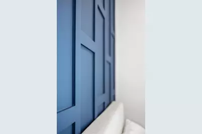 3725 Isabella Avenue #3, Cincinnati, OH 45209 - Photo 30