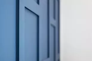 3725 Isabella Ave, Cincinnati, OH 45209 - Photo 30