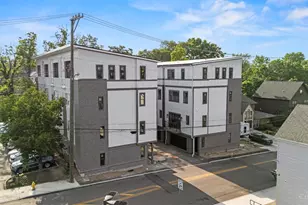 3725 Isabella Ave, Cincinnati, OH 45209 - Photo 1