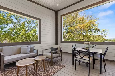 3725 Isabella Avenue #3, Cincinnati, OH 45209 - Photo 70