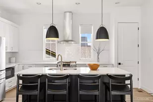 3725 Isabella Ave, Cincinnati, OH 45209 - Photo 8