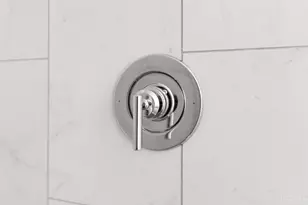 3725 Isabella Ave, Cincinnati, OH 45209 - Photo 52