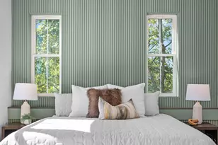 3725 Isabella Ave, Cincinnati, OH 45209 - Photo 42