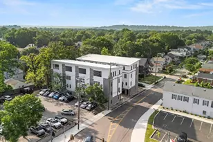 3725 Isabella Ave, Cincinnati, OH 45209 - Photo 64