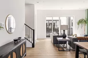 3725 Isabella Ave, Cincinnati, OH 45209 - Photo 22