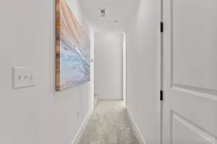 3725 Isabella Ave, Cincinnati, OH 45209 - Photo 38